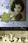 Alma
Rosé