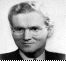 Hiram
                                                          "Harry"
                                                          Bingham IV