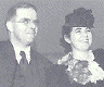 Martha and
Watstill