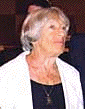 Agi