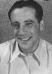 Alfred
Weltzler
