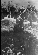 Einsatzgruppe
D