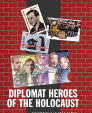 Paldiel's
"Diplomat
Heroes"
