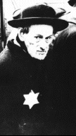 Male Jewish
                                                          victim &nbsp;
                                                          