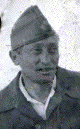 Ern� "Ari"
                                              Roth