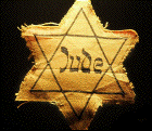 Star of David,
Holocaust