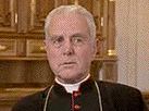 Bishop Richard
Williamson