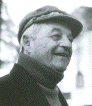 Solly Ganor