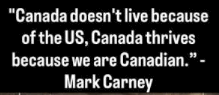 canada
                                                      thrives