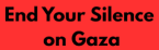 Gaza silence