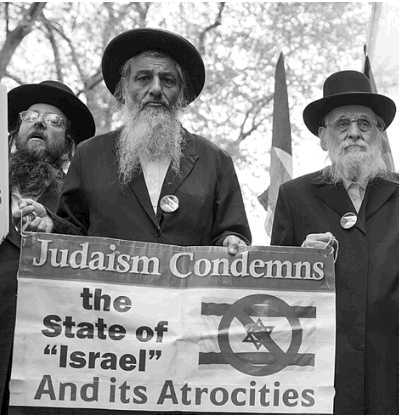 israel
atrocities
condemnation
