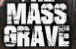 mass grave