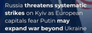putin beyond
                                                        ukraine