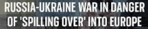 russia-ukrain










































                                                        war to spill