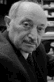 wiesenthal